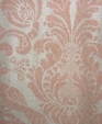 Pavone_20-_20coral_20_28c1134_29_medium_cropped