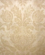 Pavone_20-_20sand_20_28c1134_29_medium_cropped