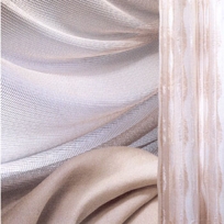 Window Treatments