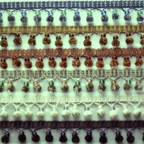 Beaded Collection