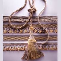 Velay Collection