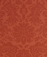 Blanton_20hall_medium_cropped