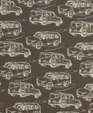 Cars_20go_20beep_20i_medium_cropped