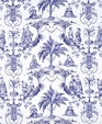 Chinoiseriebaroque1_medium_cropped