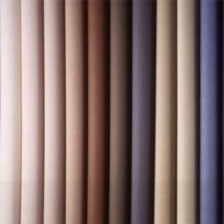 Corrugated Stripe (neutrals)