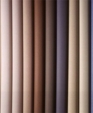 Corrugated_neutrals1_medium_cropped