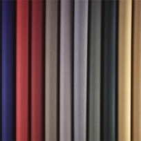 Corrugated Stripe (brights)