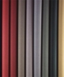 Corrugated_brights1_medium_cropped