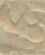 Gc-d-2-stone_medium_cropped