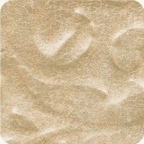 GC-D-3 Royal Gold