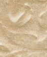 Gc-d-3-royal-gold_medium_cropped