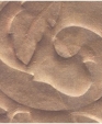 Gc-d-4-pomme_medium_cropped