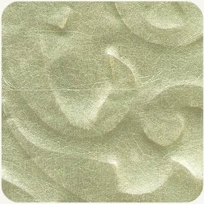 GC-D-5 Verdant