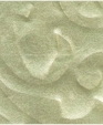 Gc-d-5-verdant_medium_cropped