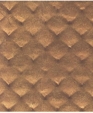 Gc-g-1-topaz_medium_cropped