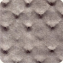 GC-G-2 Sterling