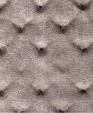 Gc-g-2-sterling_medium_cropped