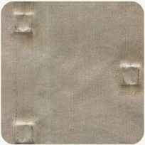 R-1 Dust