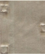 R-1-dust_medium_cropped