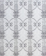 Grille_20moderne_medium_cropped