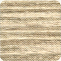 PSM-349-20 Bamboo