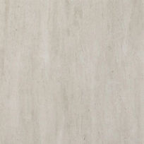 Event Stone NS 7230-E Swiss Quartzite