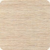 PSM-366-20 Bronze