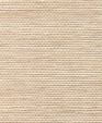 Psm-366-20_20bronze_medium_cropped