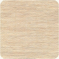 PSM-361-20 Honey