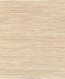 Psm-361-20_20honey_medium_cropped