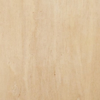 Event Stone NS 7231-E Mediterranean Quartzite