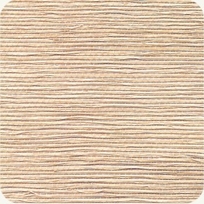 PSM-134-20 Rose Beige