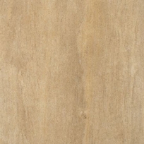 Event Stone NS 7232-E Moroccan Quartzite