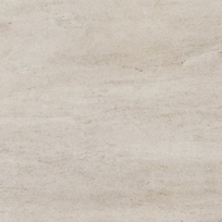 Event Stone NS 7233-E Rosa Quartzite