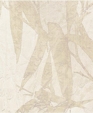 Omt-b-5_20sand_medium_cropped