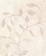 Omt-ss-5_20sand_medium_cropped
