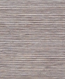 Ps-108-40_20sky_medium_cropped