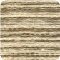 PS-349-40 Bamboo