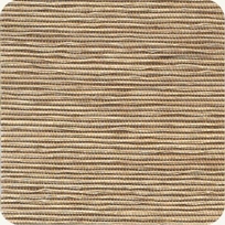 PS-366-40 Bronze
