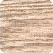 PS-134-40 Rose Beige
