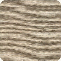 PS-518-40 Sage