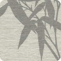 PSM-F-349 Bamboo
