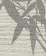 Psm-b-349_20bamboo1_medium_cropped