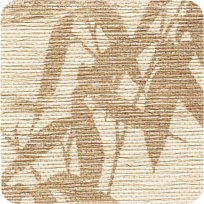 PSM-F-361 Honey