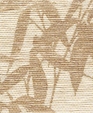 Psm-b-361_20honey1_medium_cropped