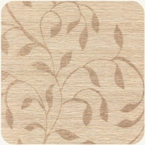 PSM-SS-349 Bamboo