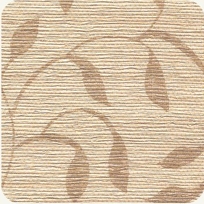PSM-SS-361 Honey