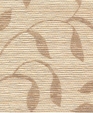 Psm-ss-361_20honey_medium_cropped