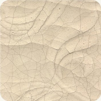 PAR-1 Linen