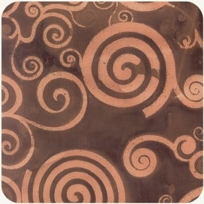 CS-S-1 Etruscan Copper